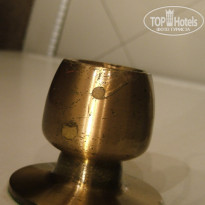 фото из отзыва ID 283312