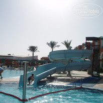 фото из отзыва ID 283327