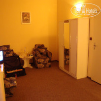 фото из отзыва ID 283480