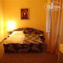 фото из отзыва ID 283480