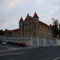 фото из отзыва ID 283480