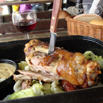 фото из отзыва ID 283480