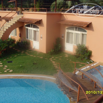 фото из отзыва ID 283566