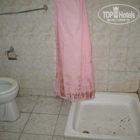 фото из отзыва ID 283592