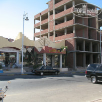 фото из отзыва ID 283592