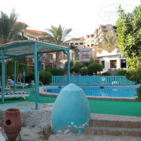 фото из отзыва ID 283592