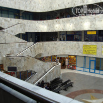 фото из отзыва ID 283594