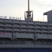 фото из отзыва ID 283594