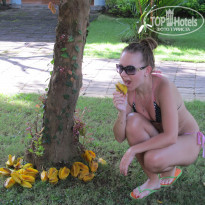 фото из отзыва ID 283600