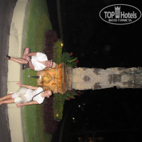 фото из отзыва ID 283600