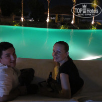 фото из отзыва ID 283600