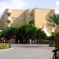 фото из отзыва ID 283669