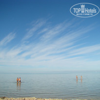 фото из отзыва ID 283676