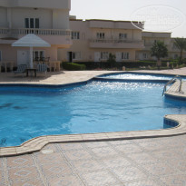 фото из отзыва ID 283676