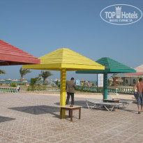 фото из отзыва ID 283676