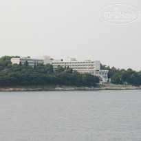 фото из отзыва ID 283680