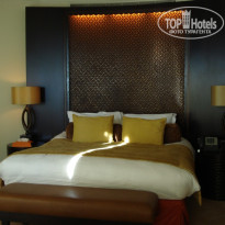 фото из отзыва ID 283716