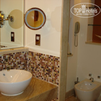 фото из отзыва ID 283716