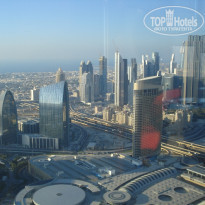 фото из отзыва ID 283716