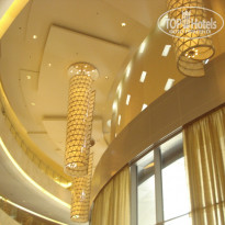 фото из отзыва ID 283755