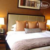 фото из отзыва ID 283755