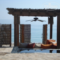 фото из отзыва ID 283787