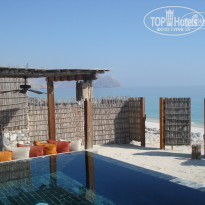 фото из отзыва ID 283787