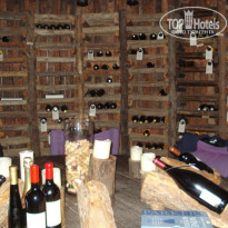 фото из отзыва ID 283787