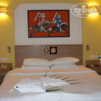 фото из отзыва ID 283826