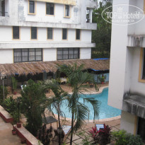 фото из отзыва ID 283873