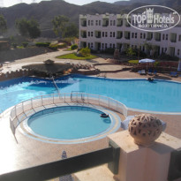 фото из отзыва ID 283875