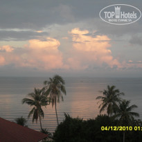 фото из отзыва ID 283876