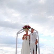 фото из отзыва ID 283925