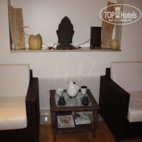 фото из отзыва ID 283936