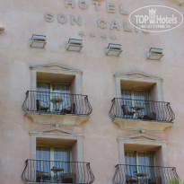 фото из отзыва ID 283936