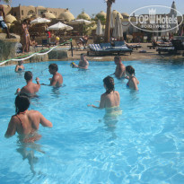 фото из отзыва ID 283957