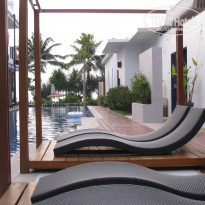 фото из отзыва ID 283976