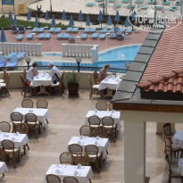 фото из отзыва ID 28406