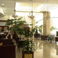 фото из отзыва ID 28410