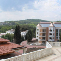 фото из отзыва ID 28406