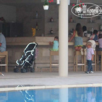 фото из отзыва ID 28449