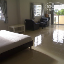 фото из отзыва ID 284051