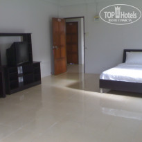 фото из отзыва ID 284051