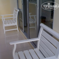 фото из отзыва ID 284051