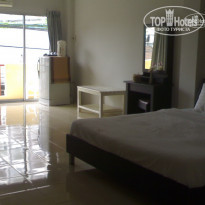 фото из отзыва ID 284051