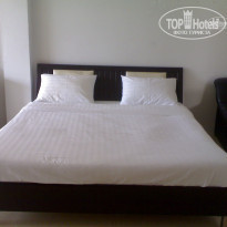 фото из отзыва ID 284051