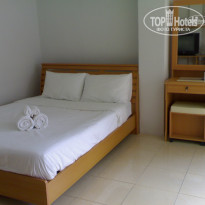 фото из отзыва ID 284051