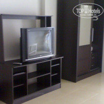 фото из отзыва ID 284051