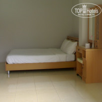 фото из отзыва ID 284051