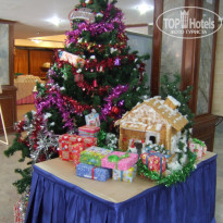 фото из отзыва ID 284146